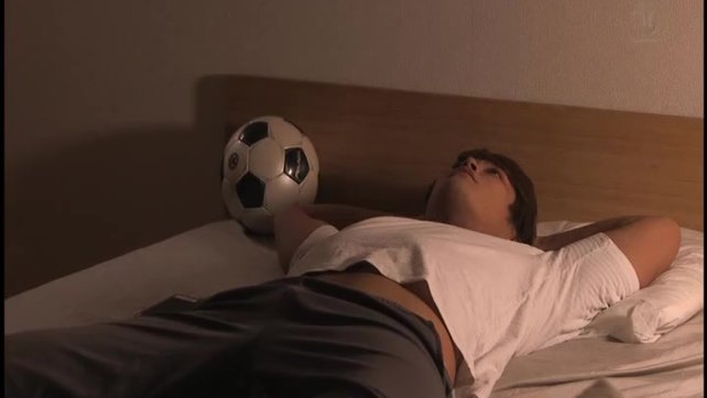 巨乳太太忍著浪叫進行騎乘位做愛竹內麻耶_3